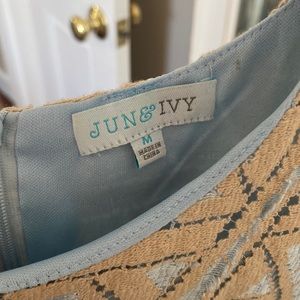 Super cute cocktail dress